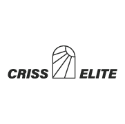 CrissElite